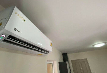 Кондоминиум в Бангкоке, Таиланд | THE312138