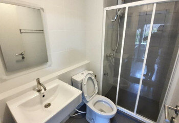 Кондоминиум в Бангкоке, Таиланд | THE312138