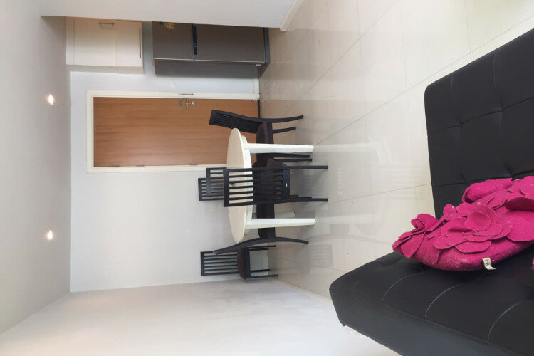 Кондоминиум в Хуахине, Таиланд | THE557627