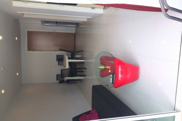 Кондоминиум в Хуахине, Таиланд | THE557627