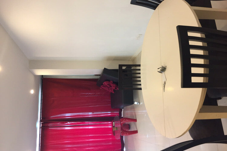 Кондоминиум в Хуахине, Таиланд | THE557627