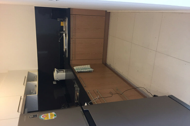 Кондоминиум в Хуахине, Таиланд | THE557627