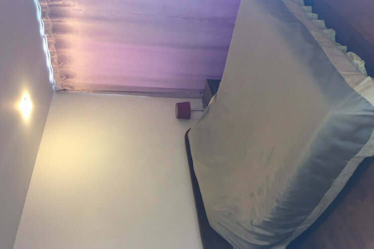 Кондоминиум в Хуахине, Таиланд | THE557627