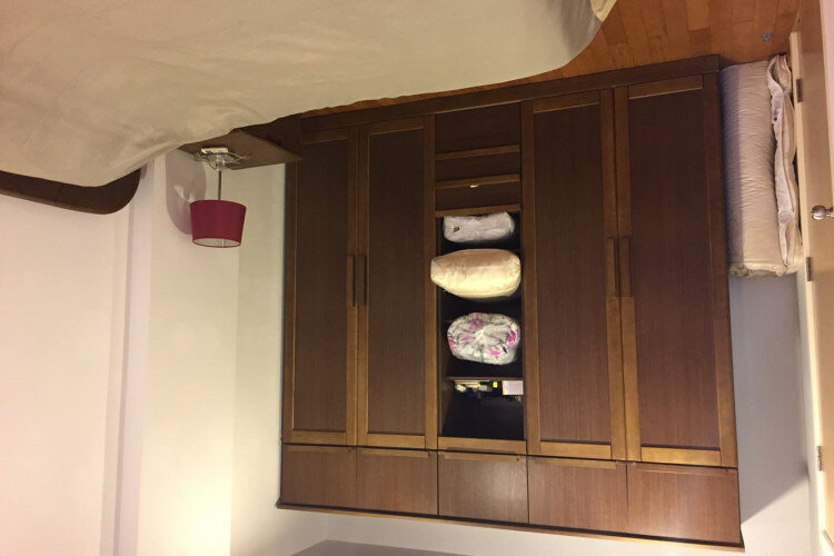 Кондоминиум в Хуахине, Таиланд | THE557627