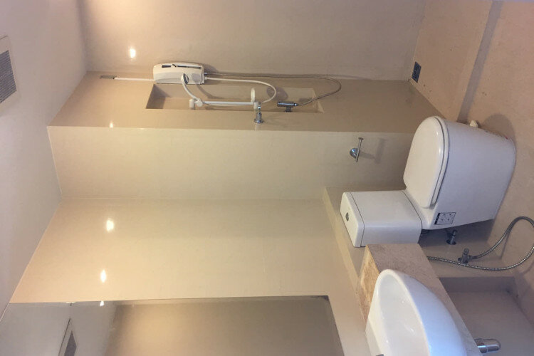 Кондоминиум в Хуахине, Таиланд | THE557627