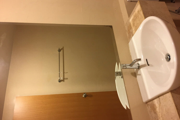 Кондоминиум в Хуахине, Таиланд | THE557627