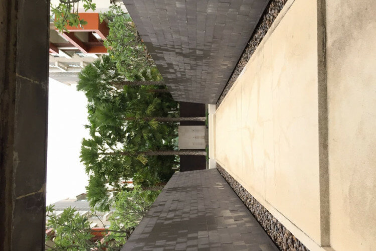 Кондоминиум в Хуахине, Таиланд | THE557627