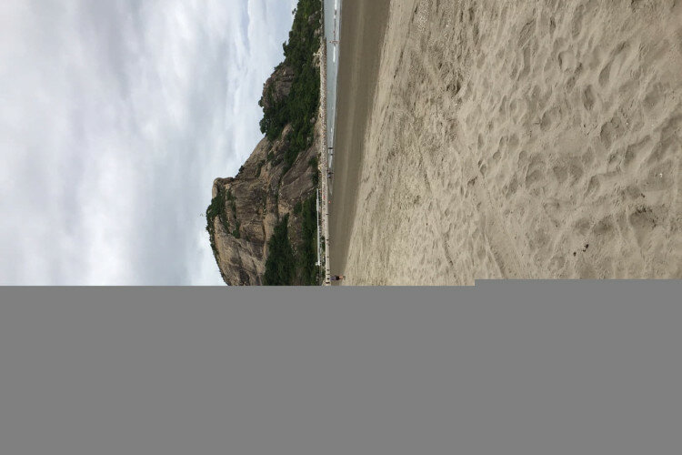 Кондоминиум в Хуахине, Таиланд | THE557627