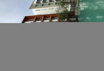 Кондоминиум в Хуахине, Таиланд | THE557627