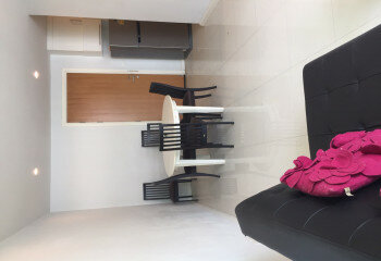 Кондоминиум в Хуахине, Таиланд | THE557627