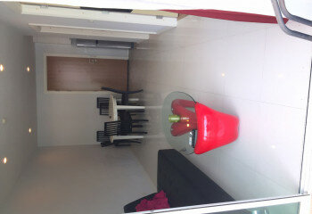 Кондоминиум в Хуахине, Таиланд | THE557627