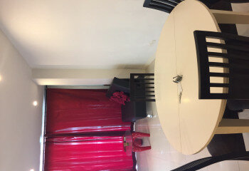 Кондоминиум в Хуахине, Таиланд | THE557627