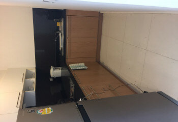 Кондоминиум в Хуахине, Таиланд | THE557627