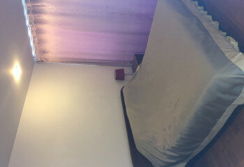 Кондоминиум в Хуахине, Таиланд | THE557627