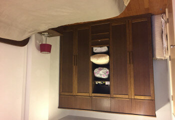 Кондоминиум в Хуахине, Таиланд | THE557627