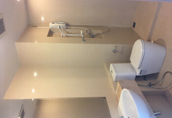 Кондоминиум в Хуахине, Таиланд | THE557627