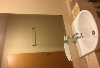 Кондоминиум в Хуахине, Таиланд | THE557627