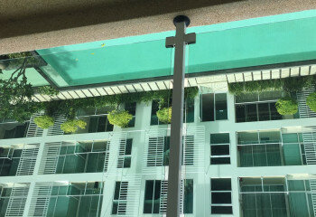 Кондоминиум в Хуахине, Таиланд | THE557627