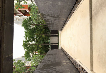 Кондоминиум в Хуахине, Таиланд | THE557627