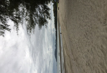 Кондоминиум в Хуахине, Таиланд | THE557627