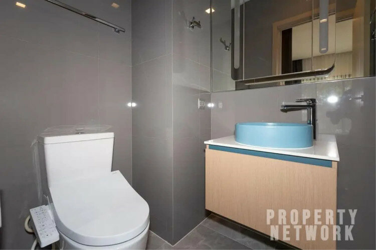 Кондоминиум в Пхрэе, Таиланд | THE358337