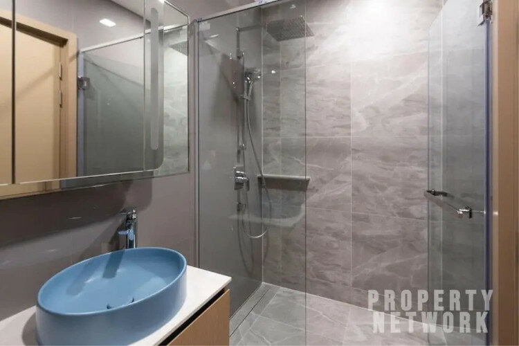 Кондоминиум в Пхрэе, Таиланд | THE358337