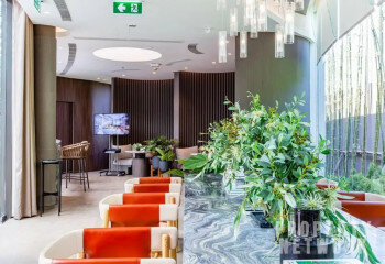 Кондоминиум в Пхрэе, Таиланд | THE358337