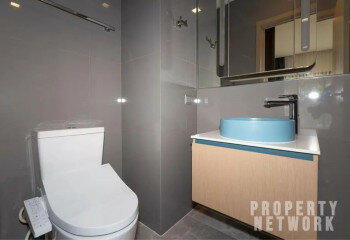 Кондоминиум в Пхрэе, Таиланд | THE358337