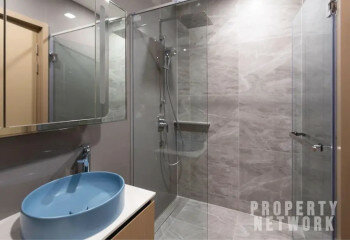 Кондоминиум в Пхрэе, Таиланд | THE358337