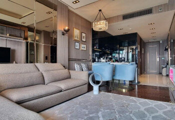 Кондоминиум в Саттахипе, Таиланд | THE557255