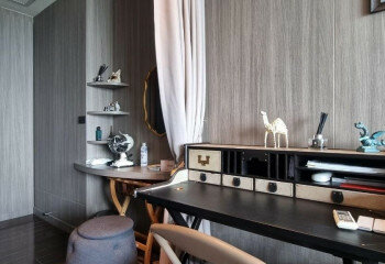 Кондоминиум в Саттахипе, Таиланд | THE557255