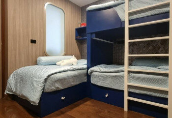 Кондоминиум в Саттахипе, Таиланд | THE557255