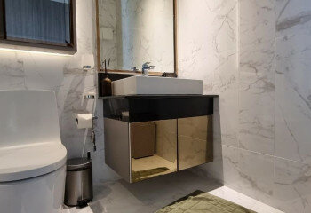 Кондоминиум в Саттахипе, Таиланд | THE557255