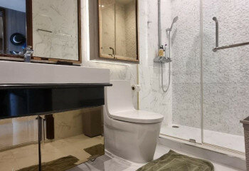 Кондоминиум в Саттахипе, Таиланд | THE557255