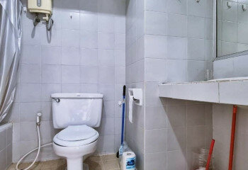 Кондоминиум в Банг Ламунге, Таиланд | THE157304