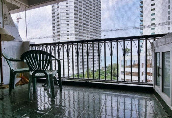 Кондоминиум в Банг Ламунге, Таиланд | THE157304