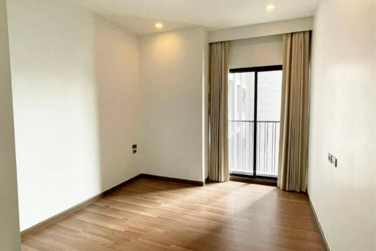 Кондоминиум в Пхрэе, Таиланд | THE457324