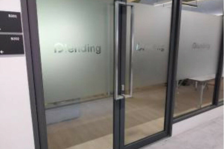 Кондоминиум в Пхрэе, Таиланд | THE457324