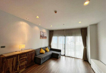 Кондоминиум в Пхрэе, Таиланд | THE457324