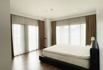 Кондоминиум в Пхрэе, Таиланд | THE457324