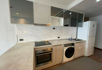 Кондоминиум в Пхрэе, Таиланд | THE457324