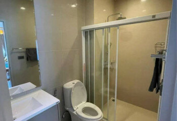 Кондоминиум в Пхрэе, Таиланд | THE457324