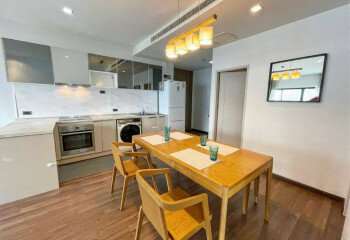 Кондоминиум в Пхрэе, Таиланд | THE457324