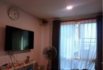 Кондоминиум в Пхрэе, Таиланд | THE457324