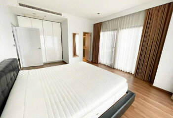 Кондоминиум в Пхрэе, Таиланд | THE457324