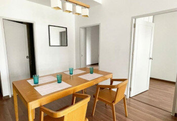 Кондоминиум в Пхрэе, Таиланд | THE457324