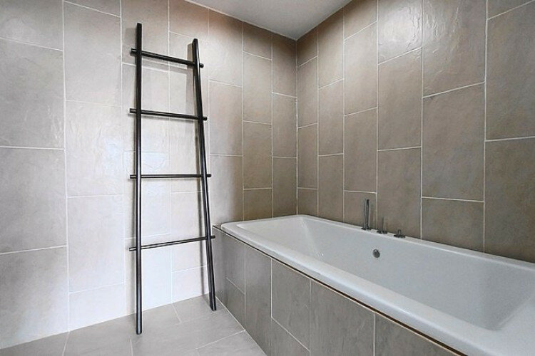 Кондоминиум в Пранбури, Таиланд | THE257563