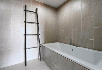 Кондоминиум в Пранбури, Таиланд | THE257563