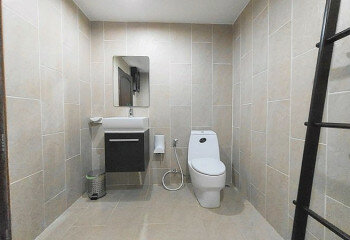 Кондоминиум в Пранбури, Таиланд | THE257563