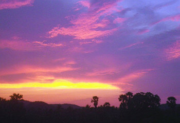 Кондоминиум в Пранбури, Таиланд | THE257563